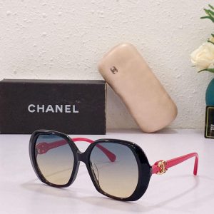 Chanel Glasses 2020 876328.jfif