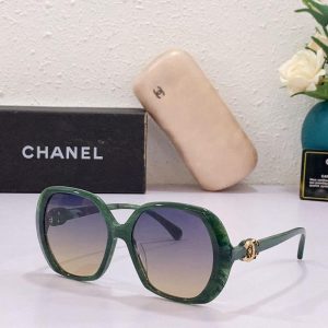 Chanel Glasses 2021 876327.jfif