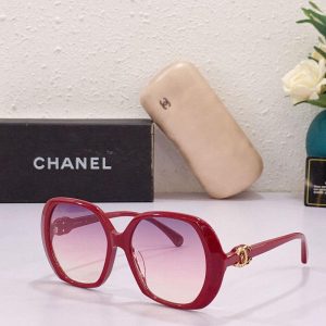 Chanel Glasses 2022 876326.jfif