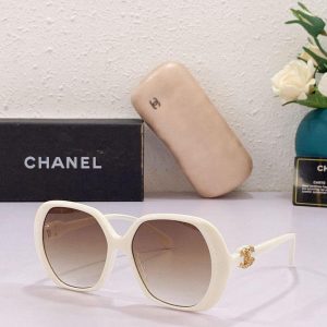 Chanel Glasses 2023 876325.jfif