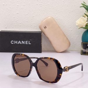 Chanel Glasses 2024 876324.jfif