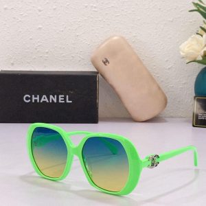 Chanel Glasses 2025 876323.jfif