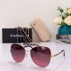 Chanel Glasses 2029 876337.jfif