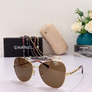 Chanel Glasses 2030 876336.jfif