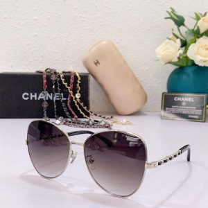 Chanel Glasses 2031 876335.jfif