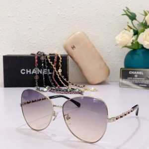 Chanel Glasses 2032 876334.jfif