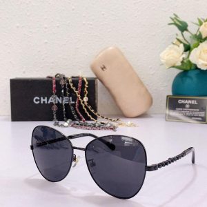 Chanel Glasses 2033 876333.jfif