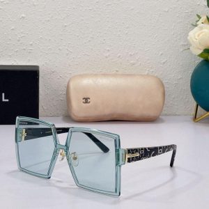 Chanel Glasses 2038 876346.jfif