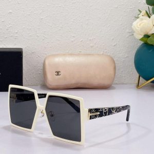 Chanel Glasses 2039 876345.jfif