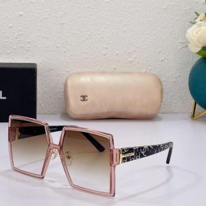 Chanel Glasses 2040 876344.jfif