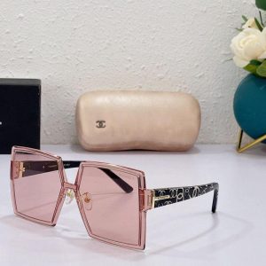 Chanel Glasses 2041 876343.jfif