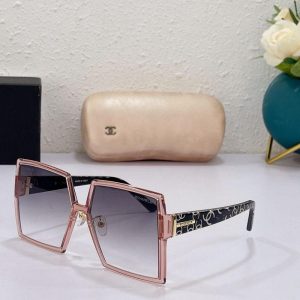 Chanel Glasses 2042 876342.jfif