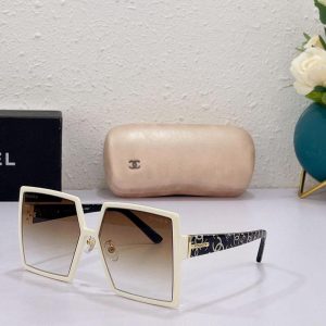 Chanel Glasses 2043 876341.jfif