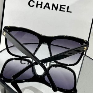 Chanel Glasses 2062 876358.jfif