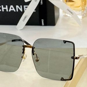 New Collection Chanel Glasses 81