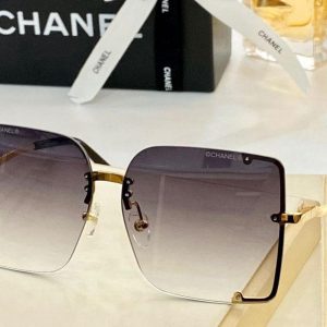 Chanel Glasses 2074 876381.jfif