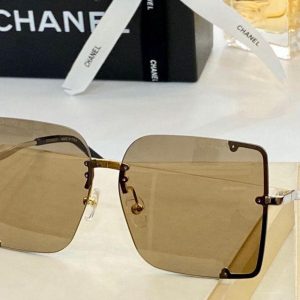 Chanel Glasses 2075 876380.jfif