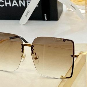 Chanel Glasses 2076 876379.jfif