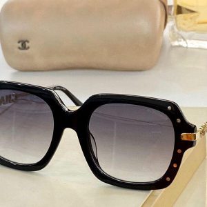 Chanel Glasses 2084 876389.jfif