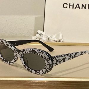 Chanel Glasses 2110 876399.jfif