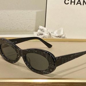 Chanel Glasses 2111 876398.jfif