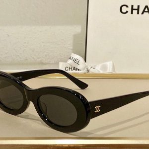 Chanel Glasses 2112 876397.jfif