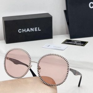 Chanel Glasses 2148 876451.jfif