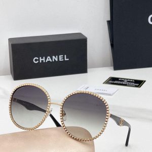 Chanel Glasses 2150 876449.jfif