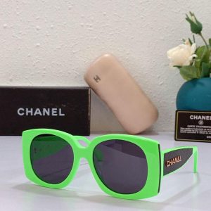 Chanel Glasses 2156 876461.jfif