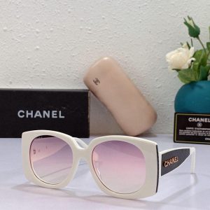 Chanel Glasses 2157 876460.jfif