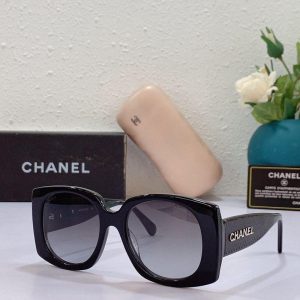 Chanel Glasses 2159 876458.jfif