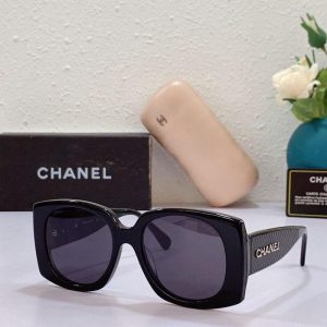 Chanel Glasses 2162 876455.jfif