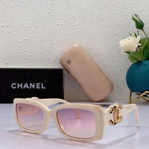 Chanel Glasses 2165 876470.jfif