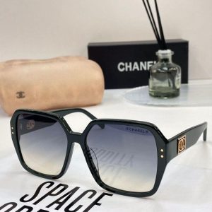 Chanel Glasses 2210 876514.jfif