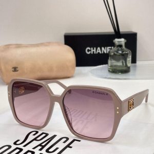 Chanel Glasses 2211 876513.jfif