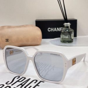 Chanel Glasses 2214 876510.jfif