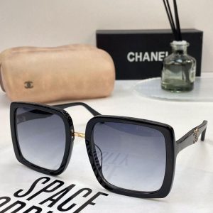 Chanel Glasses 2219 876523.jfif