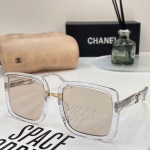 Chanel Glasses 2220 876522.jfif