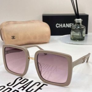 Chanel Glasses 2221 876521.jfif