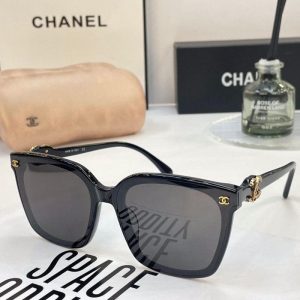 Chanel Glasses 2228 876532.jfif