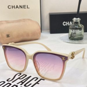 Chanel Glasses 2229 876531.jfif