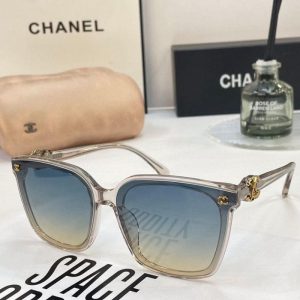 Chanel Glasses 2231 876529.jfif