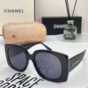 Chanel Glasses 2238 876540.jfif