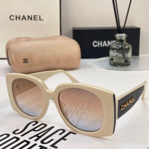 Chanel Glasses 2242 876536.jfif