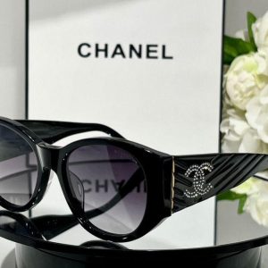 Chanel Glasses 2319 876619.jfif