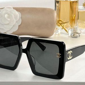 Chanel Glasses 2328 876628.jfif