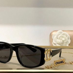 Chanel Glasses 2345 876647.jfif