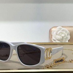 Chanel Glasses 2347 876645.jfif