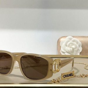 Chanel Glasses 2349 876643.jfif