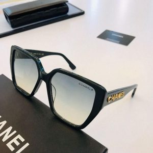 Chanel Glasses 2356 876654.jfif